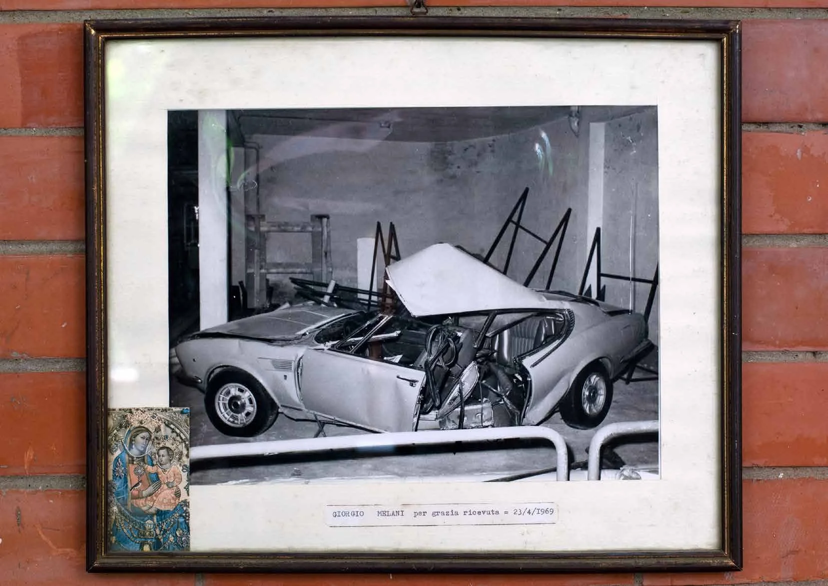 Useful Photography — ERIK KESSELS